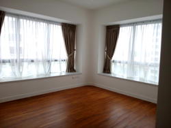 D'Leedon (D10), Condominium #116147832